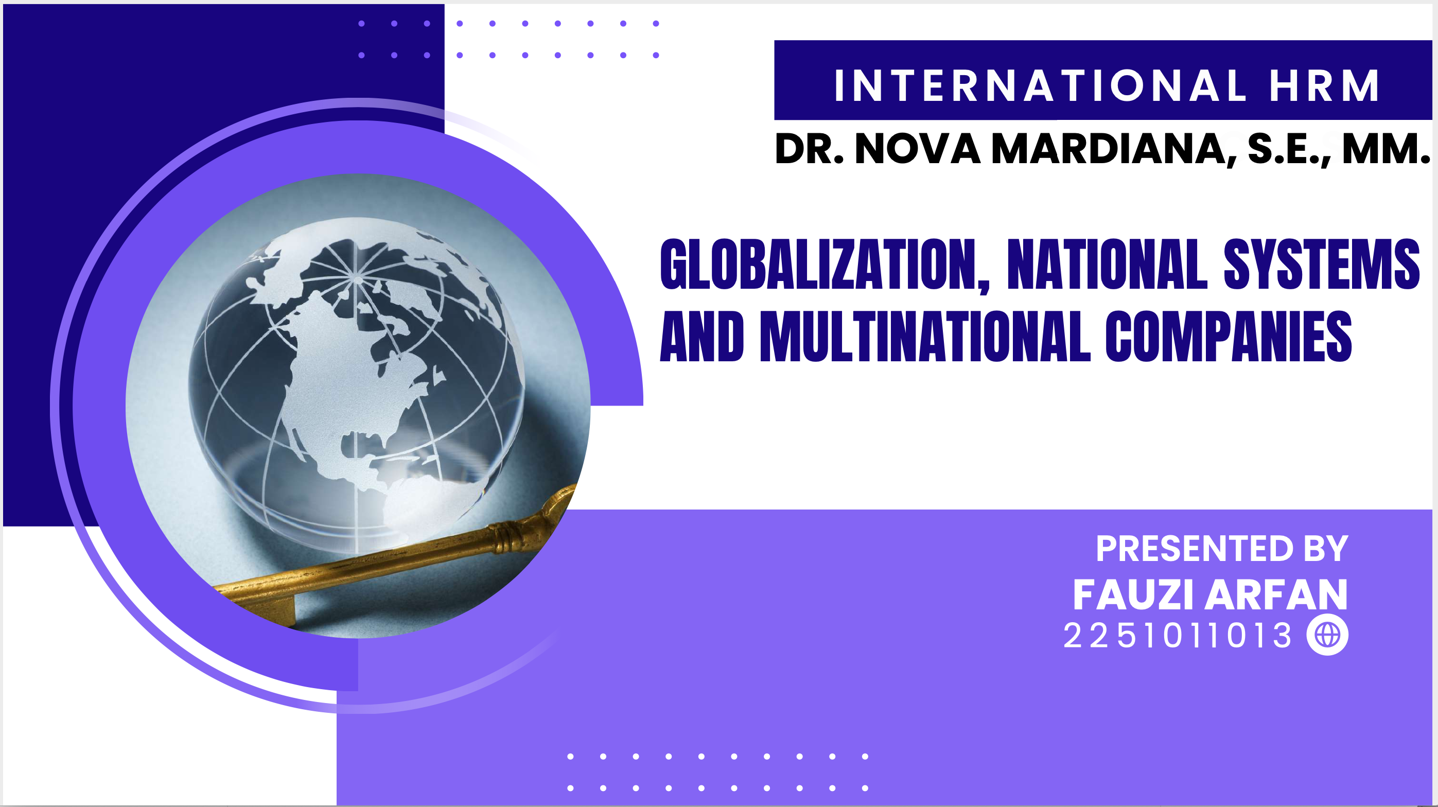 <iframe width="560" height="315" src="https://www.youtube.com/embed/DnRHViW547Y?si=HWFTMk4v2MzD1R_I" title="YouTube video pla