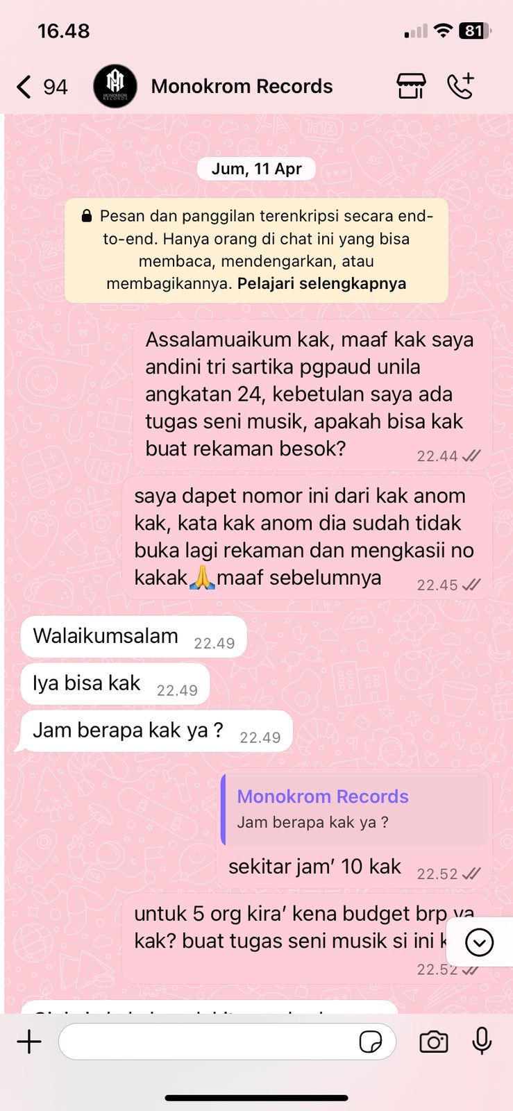 Attachment 88a8a428-3505-4157-927f-d2d033fb2076.jpeg