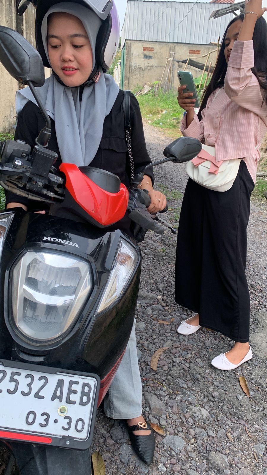 Attachment be73b67b-bdf2-4e08-b78e-d4fee7bbfd42.jpeg