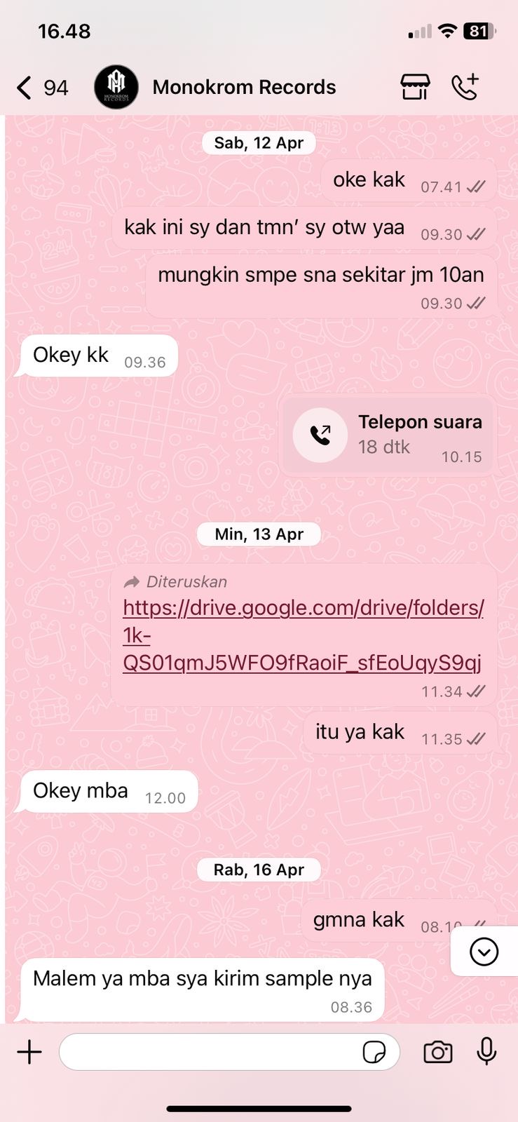 Attachment cd3ed4b4-8666-43c1-8538-1f9d22e7461e.jpeg