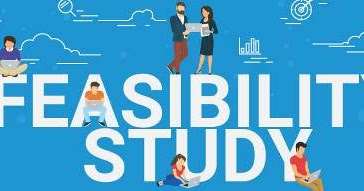 S1 MJN_Studi Kelayakan Bisnis_Genap 2024/2025