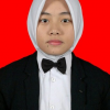 Picture of Faradhila Amanda NPM 1717021056