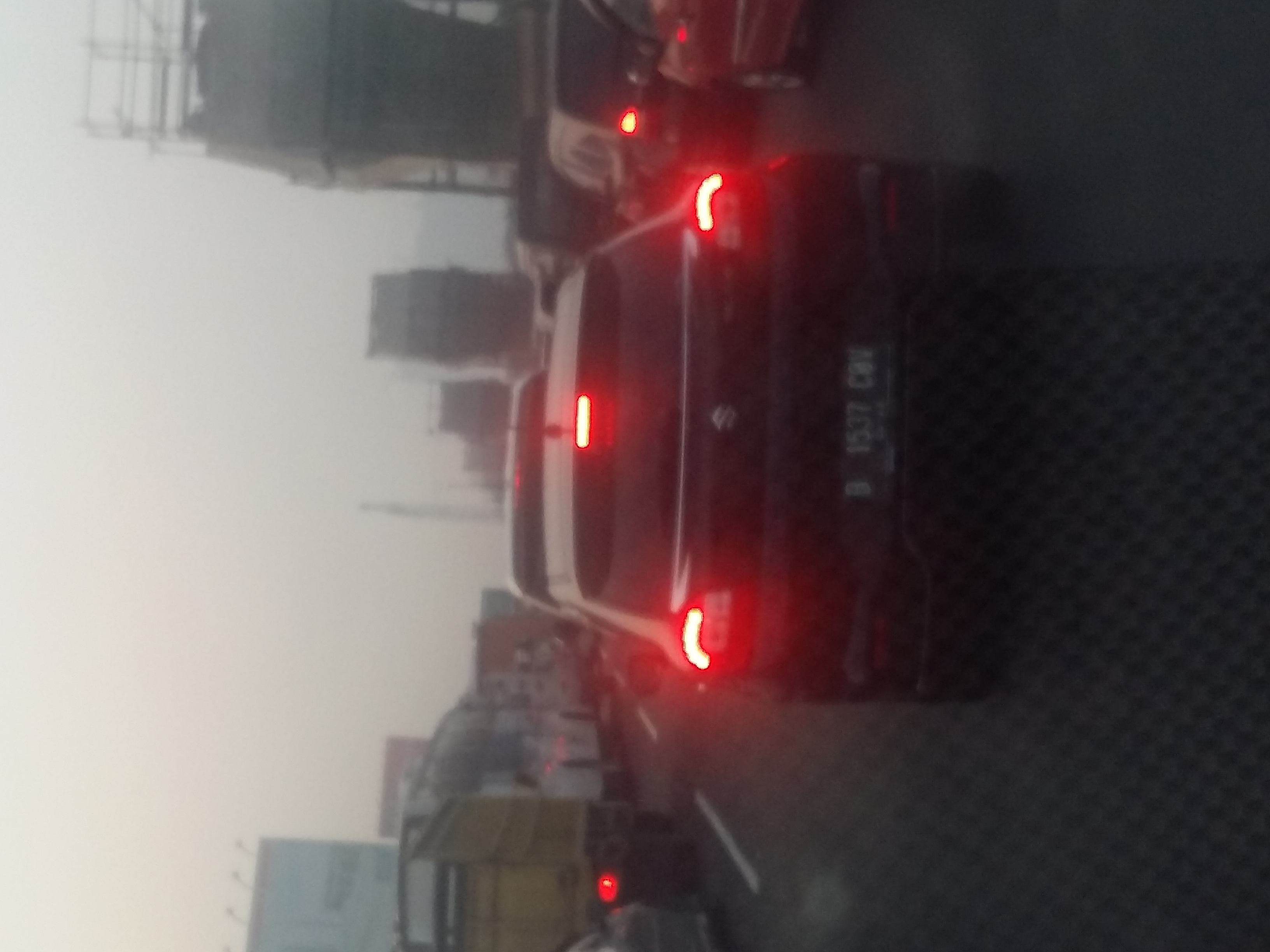 STATISTIKA DASAR AGR-A GNP2024-2025