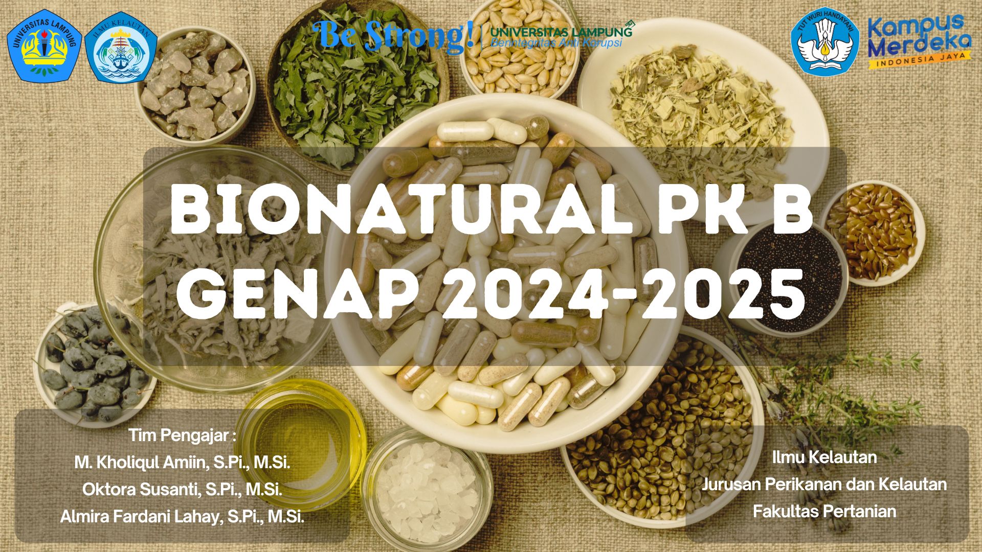 IKLB_Bionatural Produk Kelautan