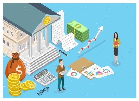 JIP_POLITIK KEUANGAN DAERAH_REG_GENAP_2024/2025