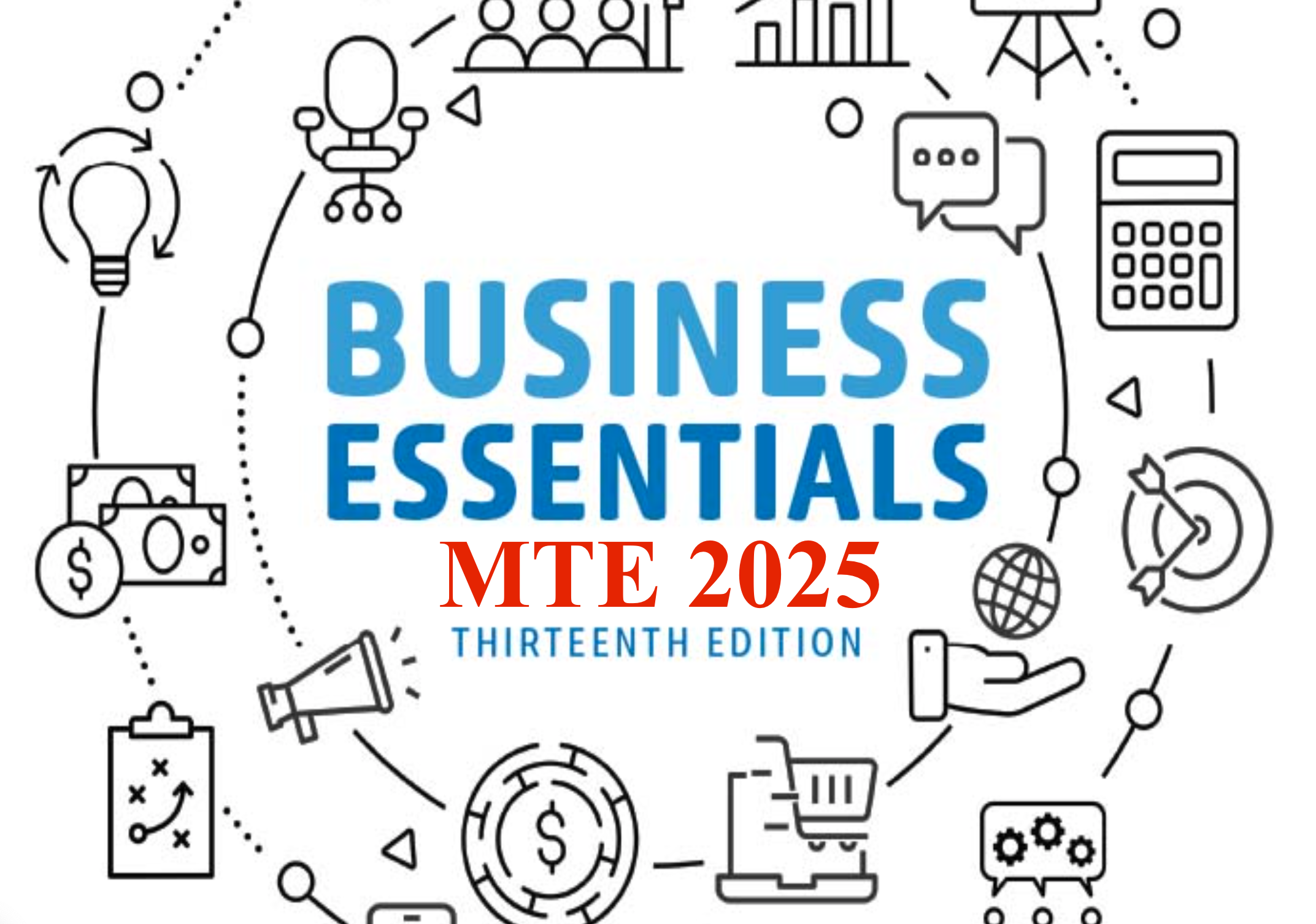 S2_MTE_Ekonomi Bisnis_Smt genap 2024 2025