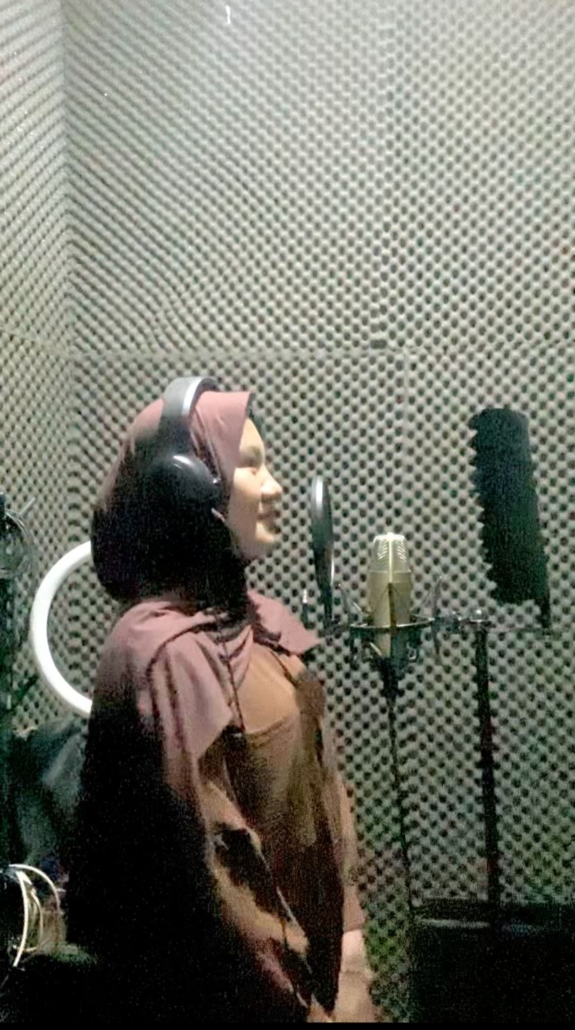 Attachment be201776-272a-4985-b39d-29cc22eb567f.jpeg