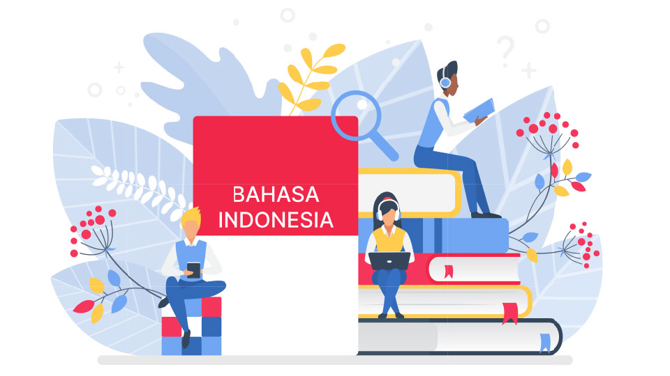 TIP A_PENDIDIKAN BAHASA INDONESIA_GENAP 2024/2025