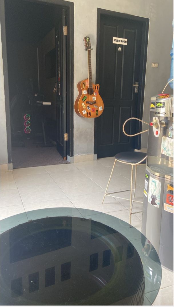 Attachment 1ae50741-0164-4d1c-95ec-773681e10e51.jpeg