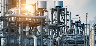 TEKNOLOGI PENGOLAHAN LIMBAH AGROINDUSTRI TIP B 2025