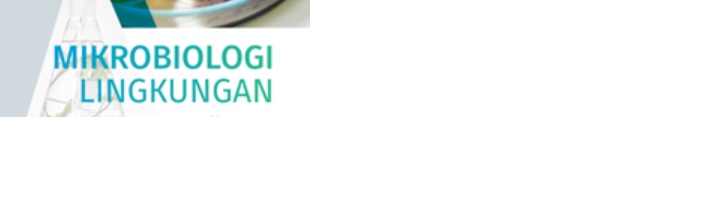 MIKROBIOLOGI LINGKUNGAN