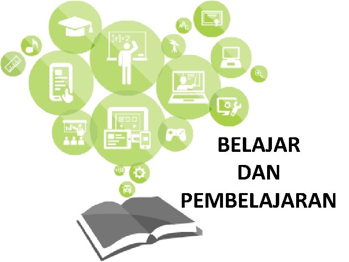 Belajar dan Pembelajaran PPKn 2024B Jumat, 07:30 s.d 09:10