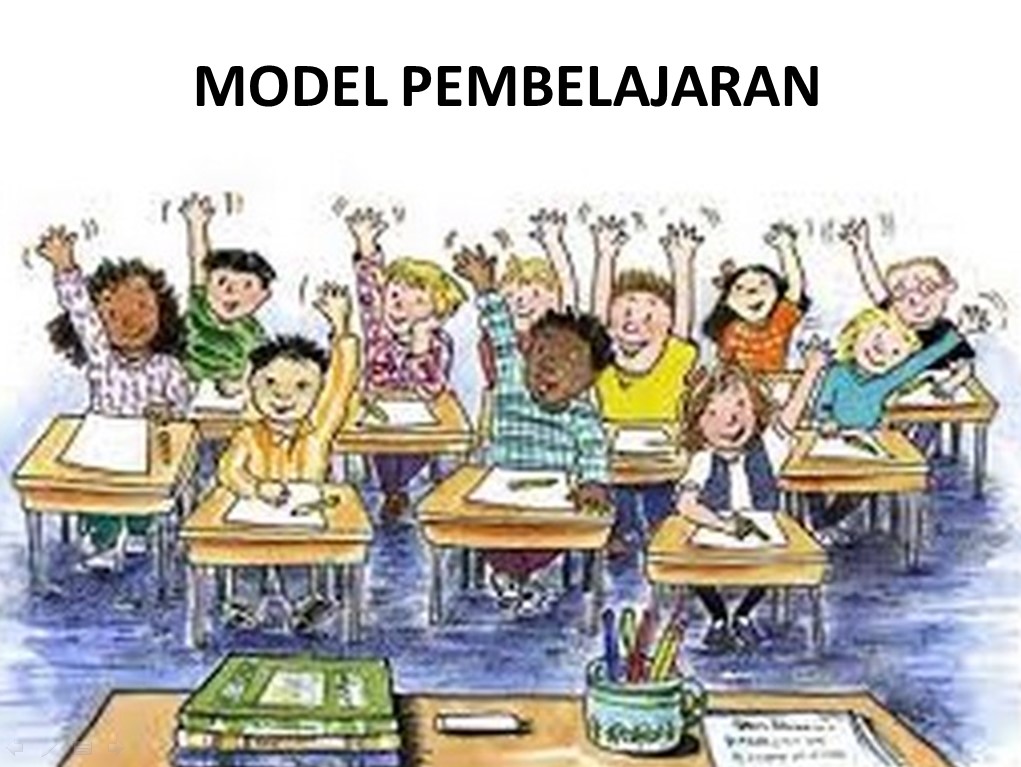 Model Pembelajaran PPKn 2023A Senin, 07:00 s.d 10:20