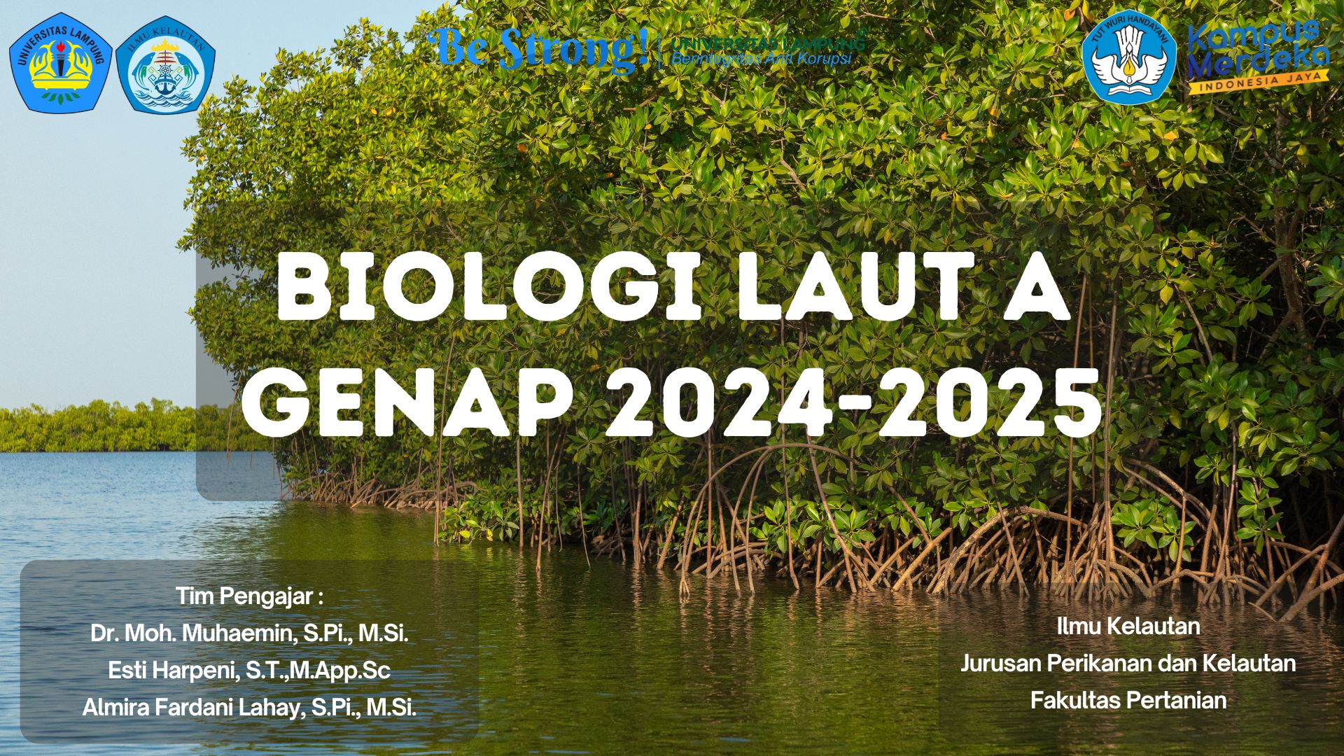 IKLA_Biologi Laut