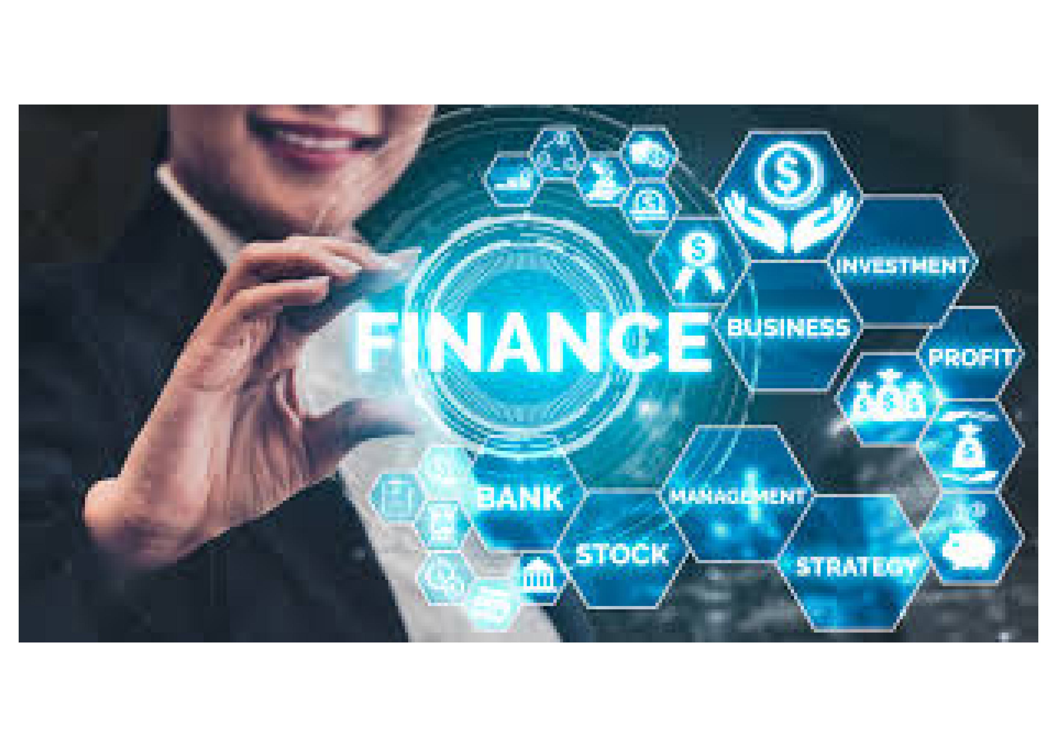 Manajemen Keuangan Semester Genap 2024/2025