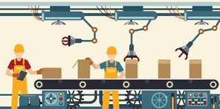 SATUAN PROSES TIP A 2025