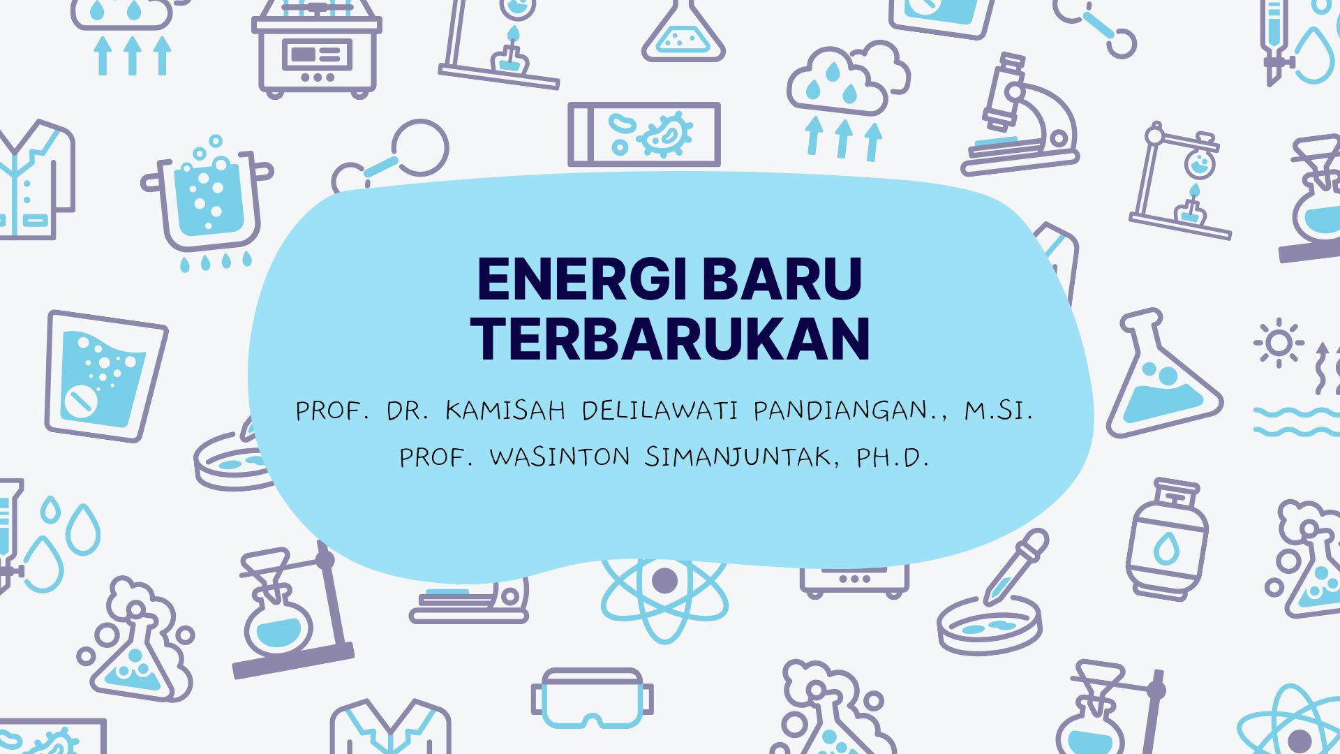 S1 Kimia-Energi Baru Terbarukan-Genap 2024/2025