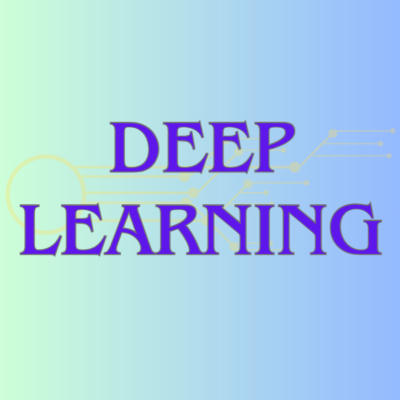 PSTI MBKM Deep Learning Genap 2024/2025