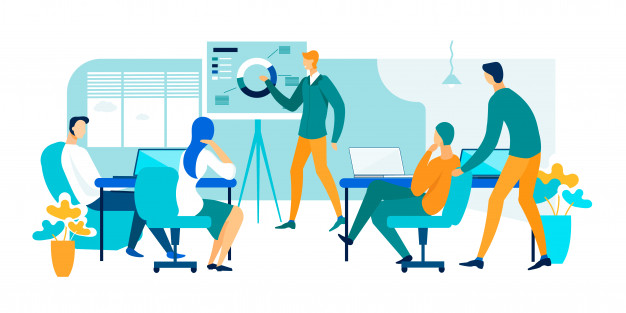 meeting-discussion-office-cartoon-flat_82574-4323.jpg