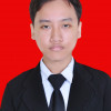 Picture of Ilham ridho Nugraha