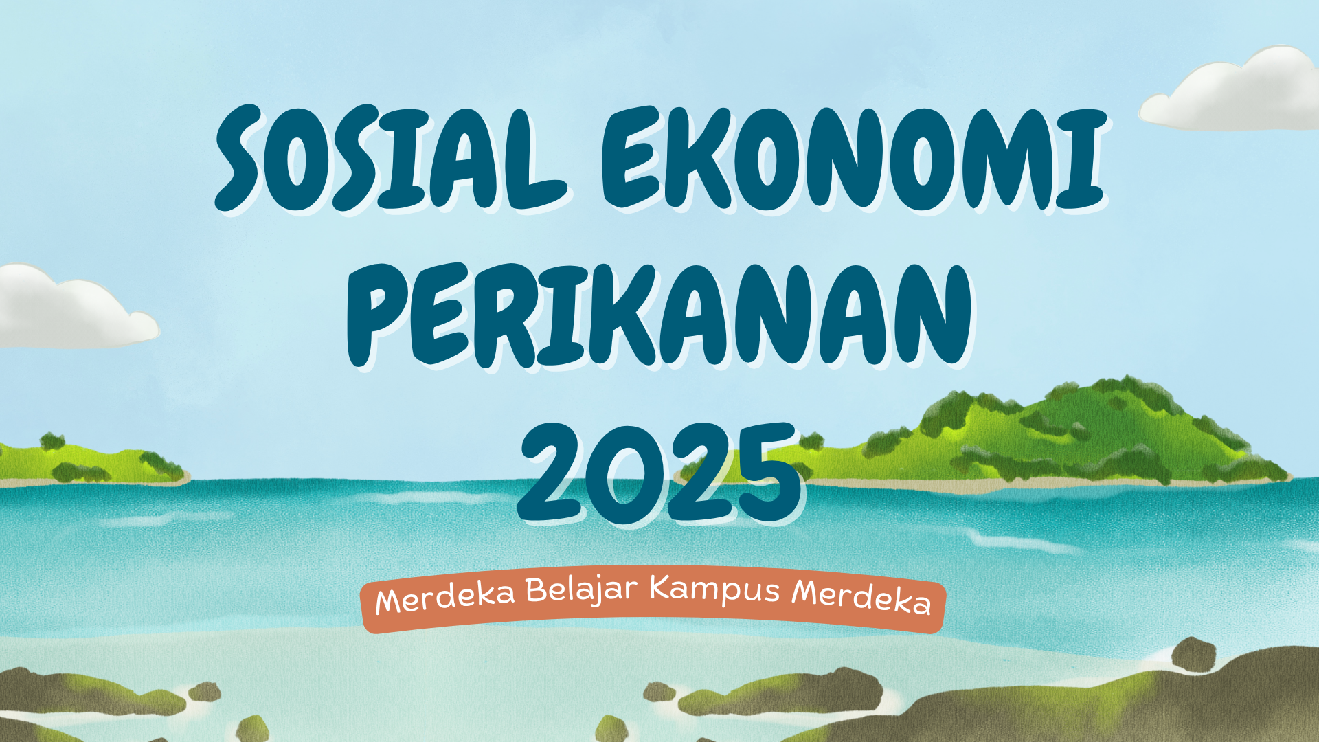 SOSIAL EKONOMI PERIAKANAN-BDI-MBKM 25