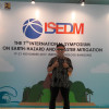 Picture of Yayan Mi'rojul Husni