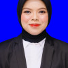Picture of Anisa Ramadhani
