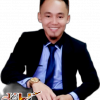Picture of karyadi hidayat karyadi hidayat