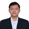 Picture of Surya Prihanto, S.Si., M.Eng