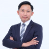 Gambar dari Ramadhani Sanjaya