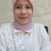 Picture of Maya Ulfah