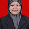 Picture of Fitriana Hasnani