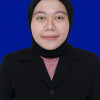Picture of Widya Febriyani