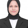 Picture of Yuni Safitri