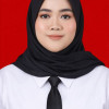 Picture of annisa magnolia