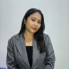Picture of Riza Harani Bangun