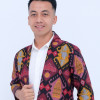 Picture of Yohanes Novi Armunanto