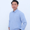 image_vclass_agungpambudi_ilkom_unila