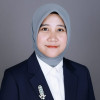 Gambar dari Inna sitimutmainah