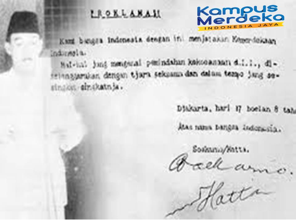 PSPS_SEJARAH INDONESIA PASCA KEMERDEKAAN_2024/2025 KELAS B