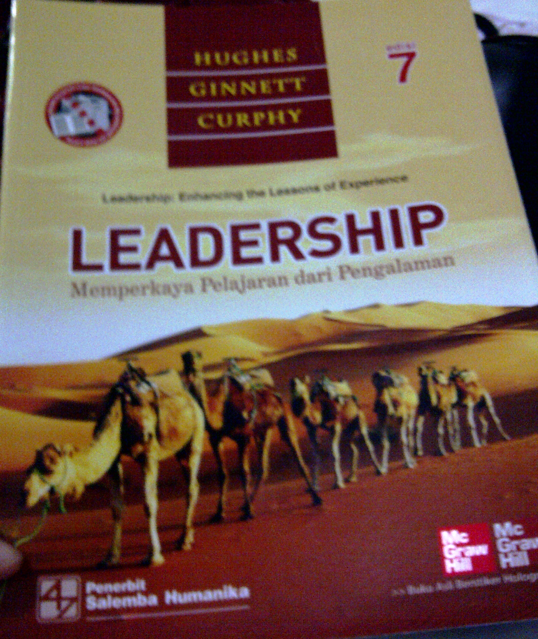 S2 MM_KEPEMIMPINAN_KELAS KHUSUS_Genap 2025