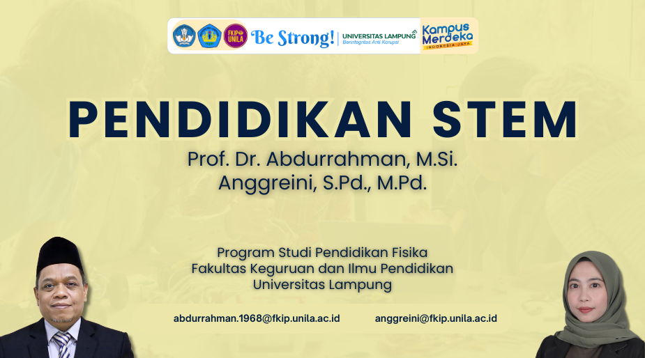 PSPF_SEMESTER GENAP 2024/2025_MBKM_PENDIDIKAN STEM 