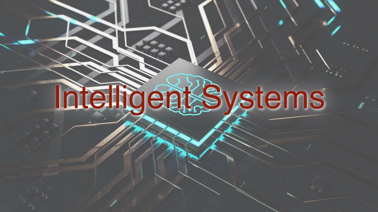Sistem Cerdas PSTE Genap 2024 2025