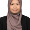 Picture of Qurrota Ayu Nindien