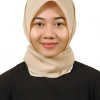 Picture of dini mustika buana putri