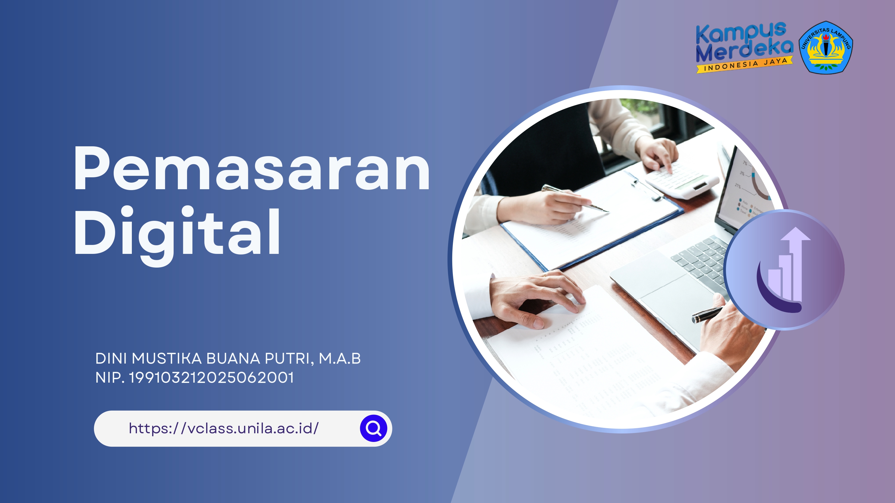 Pemasaran Digital ABI620305
