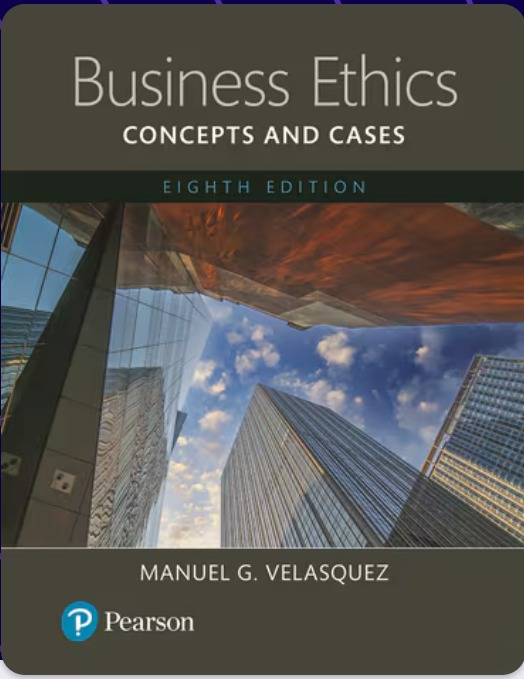 ETIKA BISNIS R20C - Faila & Angga