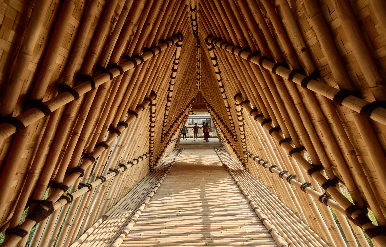 FT_S1 ARS_Desain Bangunan Tropis