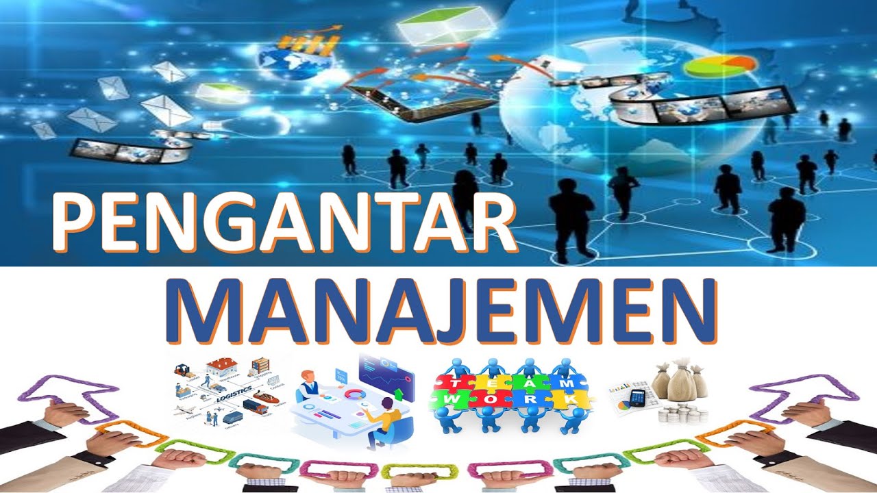 FEB_D3 AKT B_ PENGANTAR MANAJEMEN_GANJIL 25/26