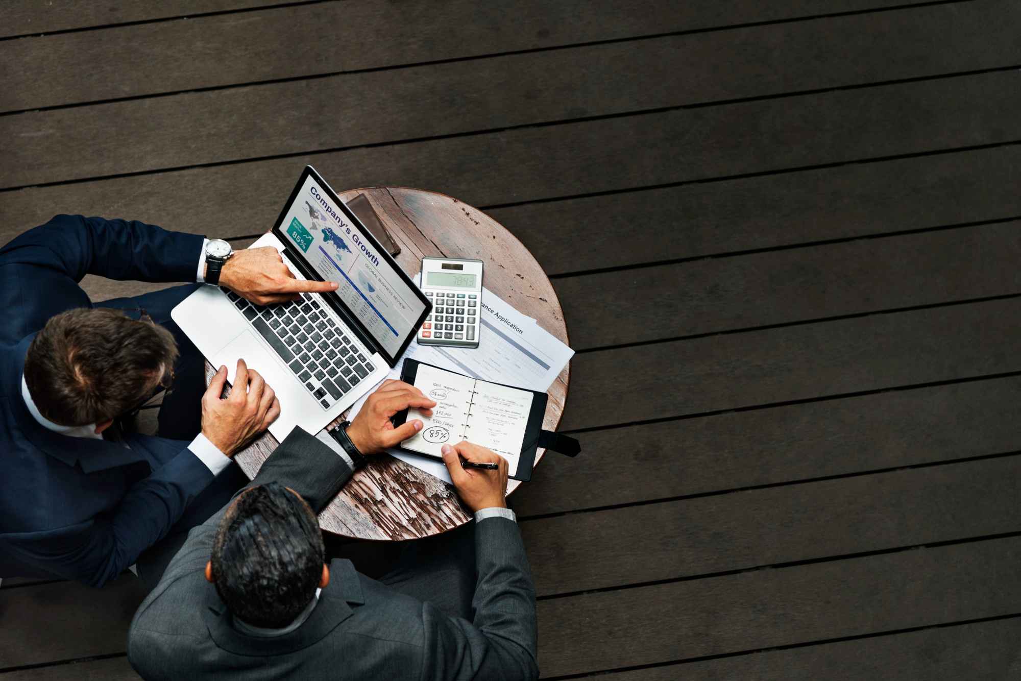 FEB_D3 AKT A_PENGANTAR MANAJEMEN_GANJIL 25/26